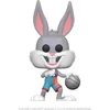 Image de Funko Space Jam Verzamelfiguur POP! Movies Bugs Dribbling 9 cm Multicolours