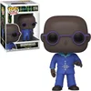 Image de Funko The Matrix Verzamelfiguur The Matrix 4 POP! Movies Morpheus 9 cm Multicolours