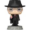 Image de Pop Movies: Indiana Jones - Arnold Toht - Funko Pop #1353