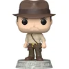 Image de Pop Movies: Indiana Jones - Funko Pop #1350