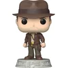 Image de Pop Movies: Indiana Jones (with Jacket) - Funko Pop #1355
