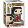 Image de Pop Movies: Indiana Jones - Marion Ravenwood Funko Pop #1351