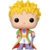 Image de Funko The Little Prince - POP! Books The Prince 9 cm Verzamelfiguur - Multicolours