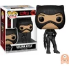 Image de Funko Pop! DC Movies: The Batman - Selina Kyle #1190
