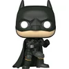 Image de Funko Batman Verzamelfiguur DC Comics Super Sized Jumbo POP! Batman 25 cm Multicolours