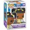 Image de Funko Rugrats Verzamelfiguur POP! Animation Susie (2021) 9 cm Multicolours