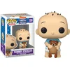 Image de POP! TV Tommy Pickles 1209 Rugrats