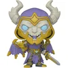 Image de Funko Tiny Tina's Wonderlands Verzamelfiguur POP! Games Dragon Lord 9 cm Multicolours