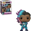 Image de Pop! Games: Tiny Tina's Wonderland - Paladin Mike FUNKO