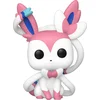 Image de Funko Pop - Pokemon: Sylveon