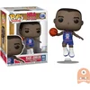 Image de Pop! NBA: Legends - Magic Johnson Blue All Star Uni 1991 FUNKO