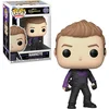 Image de Funko Hawkeye - Marvel POP! TV Hawkeye 9 cm Verzamelfiguur - Multicolours