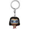 Image de Pocket Pop! Keychain: Marvel - Ms. Marvel
