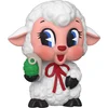 Image de Funko Villainous Valentines figuur Lamb