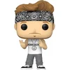Image de Funko New Kids On The Block - POP! Rocks Donnie 9 cm Verzamelfiguur - Multicolours