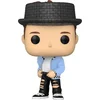 Image de Funko New Kids On The Block - POP! Rocks Joey 9 cm Verzamelfiguur - Multicolours