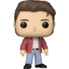 Image de Funko New Kids On The Block - POP! Rocks Jonathan 9 cm Verzamelfiguur - Multicolours