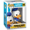 Image de Pop Disney: Mickey Mouse and Friends - Donald Duck - Funko Pop #1191