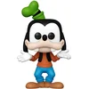 Image de Funko Goofy - Sensational 6 POP! Goofy 9 cm Verzamelfiguur - Multicolours