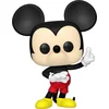 Image de Pop Disney: Mickey Mouse - Funko Pop #1187