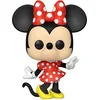 Image de Pop Disney: Mickey And Friends - Minnie Mouse Funko Pop #1188