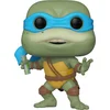 Image de Funko POP! Exclusive - Leonardo (Art Series With Case) - Teenage Mutant Ninja Turtles - 10cm - #56 - kunststof