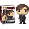 Image de Funko Pop! Movies: The Batman (2022) - Bruce Wayne Exclusive