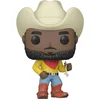 Image de Funko Space Jam Verzamelfiguur POP! Movies LeBron James (Cowboy) Exclusive 9 cm Multicolours