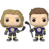 Image de Funko Letterkenny Verzamelfiguur POP! TV 2-Pack Reilly & Jonesy In Jerseys 5 cm Multicolours