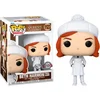 Image de Funko Pop! TV: The Queens Gambit - Beth Harmon Diamond Glitter Exclusive