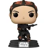 Image de Pop! Star Wars: The Book of Boba Fett - Fennec Shand