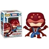 Image de Funko Pop! Marvel Spider-man 2211 #979 - Beyond Amazing Collection Amazon Exclusive Grail