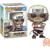 Image de Funko Pop! Animation: Naruto: Shippuden - Killer Bee Exclusive