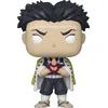 Image de Funko Pop! Anime: Demon Slayer - Gyomei Himejima Exclusive