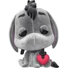 Image de Winnie The Pooh Eeyore (Flocked) vinylfiguur 1170 Funko Pop! standaard Unisex