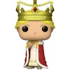 Image de Funko Pop! Animation: Attack on Titan - Queen Historia - Convention Pop! Vinyl (Exc)