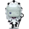 Image de Funko Sage Madara Uchiha - Funko Pop! - Naruto Shippuden Figuur