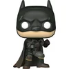 Image de Funko Pops! - DC Comics: Batman #1195 - Hot Topic Exclusive