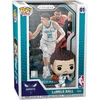 Image de Pop Trading Cards: LaMelo Ball - Funko Pop #01