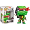Image de Pop Teenage Mutant Ninja Turtles Donatello Vinyl Figure