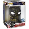 Image de Funko Pop! Marvel: Spider-man - Spider-man #921