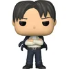 Image de Harry Potter: Mini Vinyl - Harry Potter FUNKO