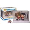 Image de Funko Pop! Moment: Star Trek - Kirk and Spock #1197 - 2 pack