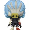 Image de Funko Pop! Animation: My Hero Academia - Tomura Shigaraki #1149 Entertainment Earth Exclusive