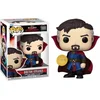 Image de Pop! Marvel: Doctor Strange in the Multiverse of Madness - Doctor Strange FUNKO