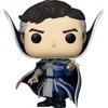 Image de Funko Doctor Strange - Marvel Doctor Strange In The Multiverse Of Madness POP! Supreme Strange 9 cm Verzamelfiguur - Multicolours