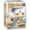 Image de Funko Pop! Inuyasha - Sesshomaru #1301 Glows in the Dark 2023 Summer Convention Limited Edition