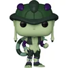 Image de Funko Pop! Animation: Hunter X Hunter - Meruem #1105 Special Edition Exclusive