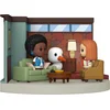 Image de Funko Living Room '70's - Funko Mini Moments - Wandavision Figuur