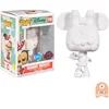 Image de POP! Disney Minnie Mouse Valentine DIY 1160 Exclusive